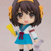 Nendoroid 3000 Haruhi Suzumiya 2.0 (The Melancholy of Haruhi Suzumiya) Nendoroid 3000 Haruhi Suzumiya 2.0 (The Melancholy of Haruhi Suzumiya)