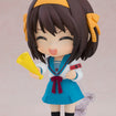 Nendoroid 3000 Haruhi Suzumiya 2.0 (The Melancholy of Haruhi Suzumiya) Nendoroid 3000 Haruhi Suzumiya 2.0 (The Melancholy of Haruhi Suzumiya)