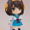 Nendoroid 3000 Haruhi Suzumiya 2.0 (The Melancholy of Haruhi Suzumiya) Nendoroid 3000 Haruhi Suzumiya 2.0 (The Melancholy of Haruhi Suzumiya)