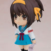 Nendoroid 3000 Haruhi Suzumiya 2.0 (The Melancholy of Haruhi Suzumiya) Nendoroid 3000 Haruhi Suzumiya 2.0 (The Melancholy of Haruhi Suzumiya)