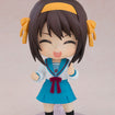 Nendoroid 3000 Haruhi Suzumiya 2.0 (The Melancholy of Haruhi Suzumiya) Nendoroid 3000 Haruhi Suzumiya 2.0 (The Melancholy of Haruhi Suzumiya)