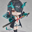 Nendoroid 3002 Dusk (Arknights) Nendoroid 3002 Dusk (Arknights)