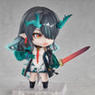 Nendoroid 3002 Dusk (Arknights) Nendoroid 3002 Dusk (Arknights)