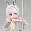 Nendoroid 3003 Blanc (Goddess of Victory: NIKKE) Nendoroid 3003 Blanc (Goddess of Victory: NIKKE)