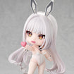 Nendoroid 3003 Blanc (Goddess of Victory: NIKKE) Nendoroid 3003 Blanc (Goddess of Victory: NIKKE)