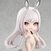 Nendoroid 3003 Blanc (Goddess of Victory: NIKKE) Nendoroid 3003 Blanc (Goddess of Victory: NIKKE)