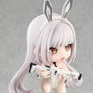 Nendoroid 3003 Blanc (Goddess of Victory: NIKKE) Nendoroid 3003 Blanc (Goddess of Victory: NIKKE)