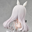 Nendoroid 3003 Blanc (Goddess of Victory: NIKKE) Nendoroid 3003 Blanc (Goddess of Victory: NIKKE)