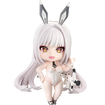 Nendoroid 3003 Blanc (Goddess of Victory: NIKKE) Base, Thumbnail