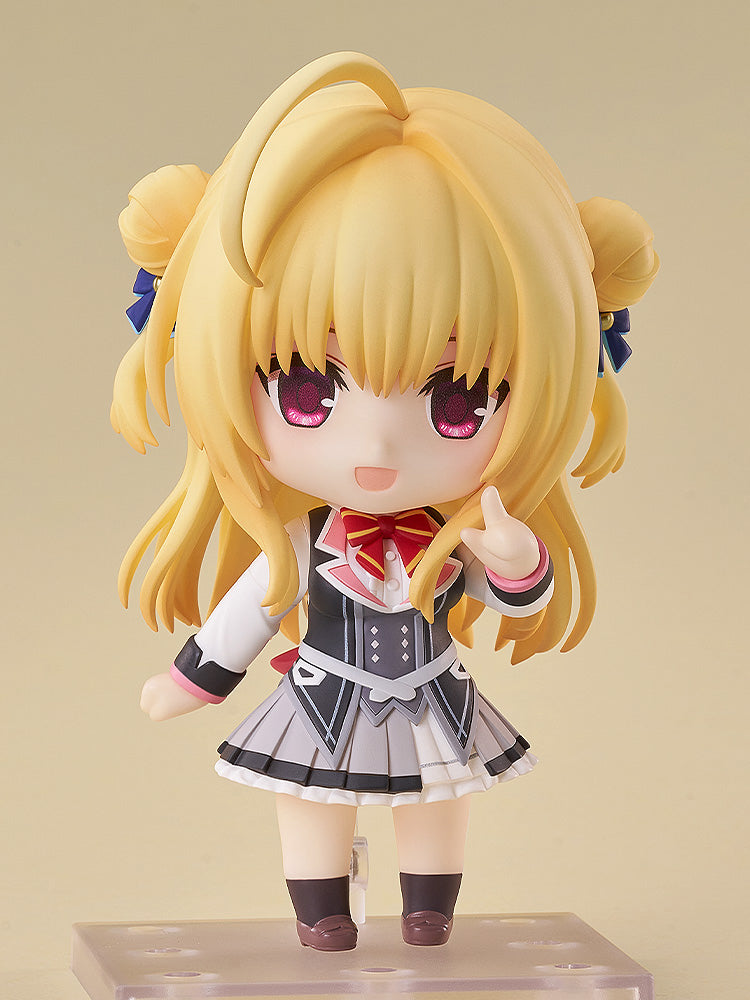 Nendoroid 3005 Hiyori Izumi (Hamidashi Creative)