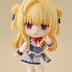 Nendoroid 3005 Hiyori Izumi (Hamidashi Creative) Nendoroid 3005 Hiyori Izumi (Hamidashi Creative)