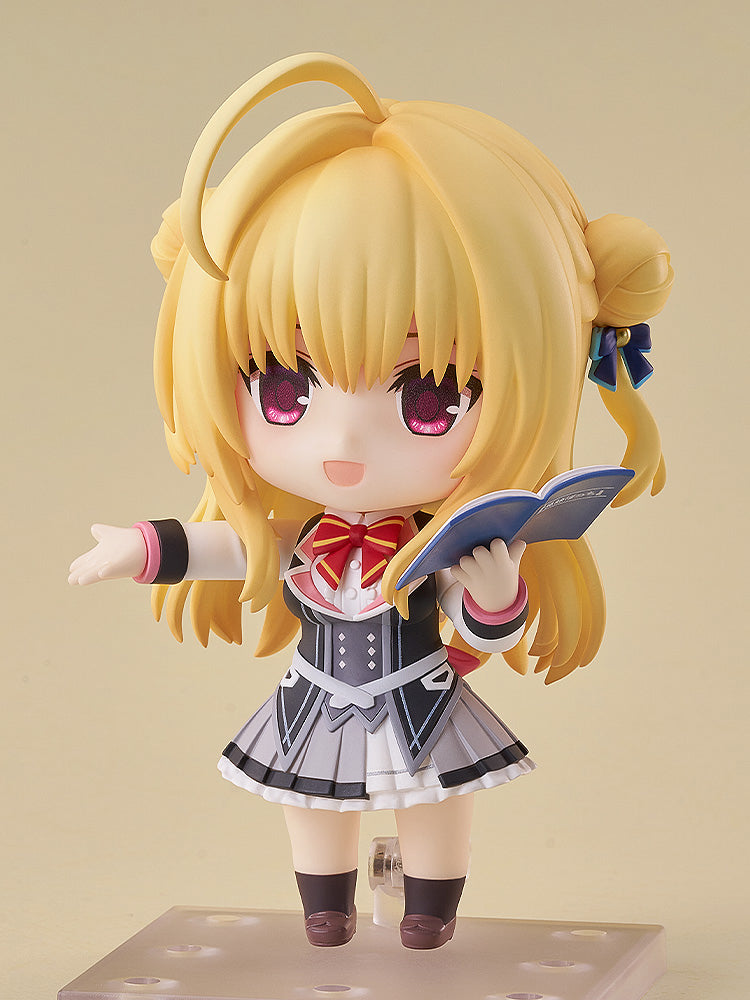 Nendoroid 3005 Hiyori Izumi (Hamidashi Creative)