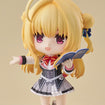 Nendoroid 3005 Hiyori Izumi (Hamidashi Creative) Nendoroid 3005 Hiyori Izumi (Hamidashi Creative)
