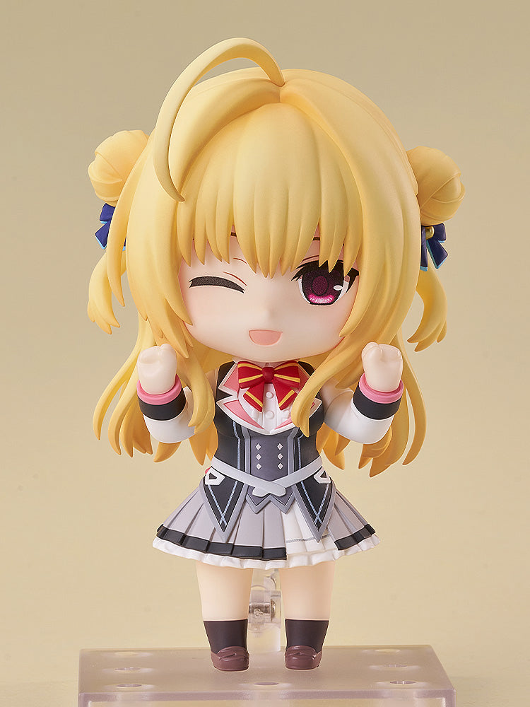 Nendoroid 3005 Hiyori Izumi (Hamidashi Creative)