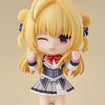 Nendoroid 3005 Hiyori Izumi (Hamidashi Creative) Nendoroid 3005 Hiyori Izumi (Hamidashi Creative)
