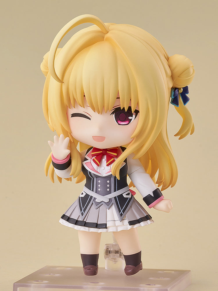 Nendoroid 3005 Hiyori Izumi (Hamidashi Creative)