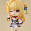 Nendoroid 3005 Hiyori Izumi (Hamidashi Creative) Nendoroid 3005 Hiyori Izumi (Hamidashi Creative)