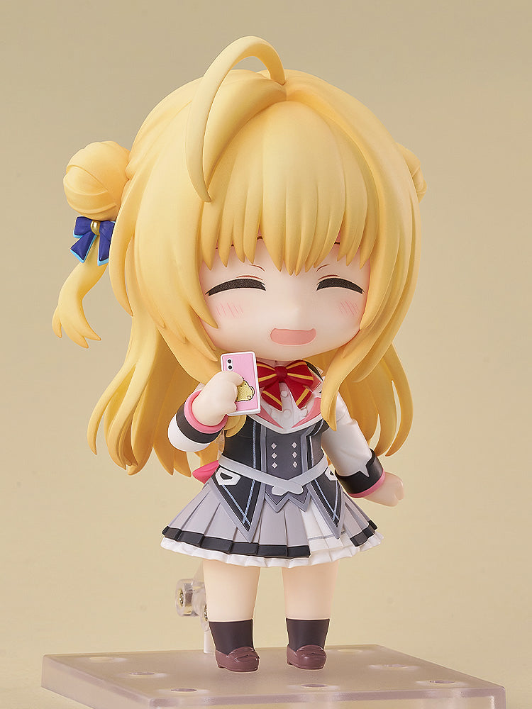 Nendoroid 3005 Hiyori Izumi (Hamidashi Creative)