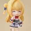 Nendoroid 3005 Hiyori Izumi (Hamidashi Creative) Nendoroid 3005 Hiyori Izumi (Hamidashi Creative)