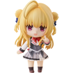 Nendoroid 3005 Hiyori Izumi (Hamidashi Creative) Base, Thumbnail