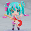 Nendoroid 3006 Hatsune Miku: DecoMiku (Lightness) Nendoroid 3006 Hatsune Miku: DecoMiku (Lightness)