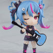 Nendoroid 3007 Hatsune Miku: DecoMiku (Darkness) Nendoroid 3007 Hatsune Miku: DecoMiku (Darkness)