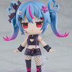 Nendoroid 3007 Hatsune Miku: DecoMiku (Darkness) Nendoroid 3007 Hatsune Miku: DecoMiku (Darkness)
