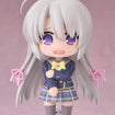 Nendoroid 3008 Nene Ayachi (Sabbat of the Witch) Nendoroid 3008 Nene Ayachi (Sabbat of the Witch)