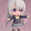 Nendoroid 3008 Nene Ayachi (Sabbat of the Witch) Nendoroid 3008 Nene Ayachi (Sabbat of the Witch)