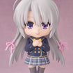 Nendoroid 3008 Nene Ayachi (Sabbat of the Witch) Nendoroid 3008 Nene Ayachi (Sabbat of the Witch)
