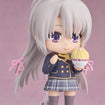 Nendoroid 3008 Nene Ayachi (Sabbat of the Witch) Nendoroid 3008 Nene Ayachi (Sabbat of the Witch)
