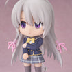 Nendoroid 3008 Nene Ayachi (Sabbat of the Witch) Nendoroid 3008 Nene Ayachi (Sabbat of the Witch)