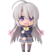Nendoroid 3008 Nene Ayachi (Sabbat of the Witch) Base, Thumbnail
