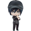 Nendoroid 3009 Shuichi Saihara (Danganronpa) Base, Thumbnail