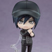 Nendoroid 3009 Shuichi Saihara (Danganronpa) Nendoroid 3009 Shuichi Saihara (Danganronpa)