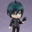 Nendoroid 3009 Shuichi Saihara (Danganronpa) Nendoroid 3009 Shuichi Saihara (Danganronpa)