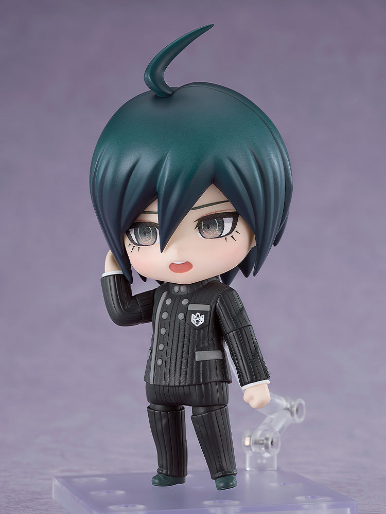Nendoroid 3009 Shuichi Saihara (Danganronpa)