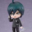 Nendoroid 3009 Shuichi Saihara (Danganronpa) Nendoroid 3009 Shuichi Saihara (Danganronpa)