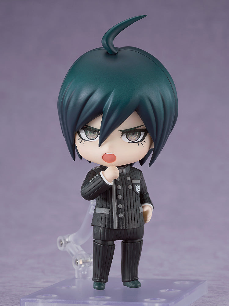 Nendoroid 3009 Shuichi Saihara (Danganronpa)