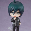 Nendoroid 3009 Shuichi Saihara (Danganronpa) Nendoroid 3009 Shuichi Saihara (Danganronpa)