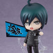 Nendoroid 3009 Shuichi Saihara (Danganronpa) Nendoroid 3009 Shuichi Saihara (Danganronpa)