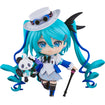 Nendoroid 3010 Hatsune Miku: MIKU WITH YOU 2025 Ver. Thumbnail, Base