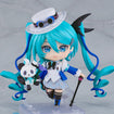 Nendoroid 3010 Hatsune Miku: MIKU WITH YOU 2025 Ver. Nendoroid 3010 Hatsune Miku: MIKU WITH YOU 2025 Ver.