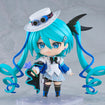 Nendoroid 3010 Hatsune Miku: MIKU WITH YOU 2025 Ver. Nendoroid 3010 Hatsune Miku: MIKU WITH YOU 2025 Ver.