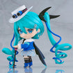 Nendoroid 3010 Hatsune Miku: MIKU WITH YOU 2025 Ver. Nendoroid 3010 Hatsune Miku: MIKU WITH YOU 2025 Ver.