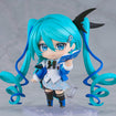 Nendoroid 3010 Hatsune Miku: MIKU WITH YOU 2025 Ver. Nendoroid 3010 Hatsune Miku: MIKU WITH YOU 2025 Ver.