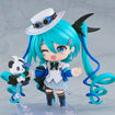 Nendoroid 3010 Hatsune Miku: MIKU WITH YOU 2025 Ver. Nendoroid 3010 Hatsune Miku: MIKU WITH YOU 2025 Ver.