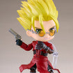 Nendoroid 3012 Vash the Stampede (Trigun Maximum) Nendoroid 3012 Vash the Stampede (Trigun Maximum)