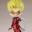 Nendoroid 3012 Vash the Stampede (Trigun Maximum) Nendoroid 3012 Vash the Stampede (Trigun Maximum)