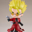 Nendoroid 3012 Vash the Stampede (Trigun Maximum) Nendoroid 3012 Vash the Stampede (Trigun Maximum)